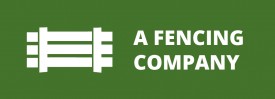 Fencing Callemondah - Fencing Companies