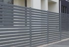 Callemondahfront-yard-fencing-4.jpg; ?>